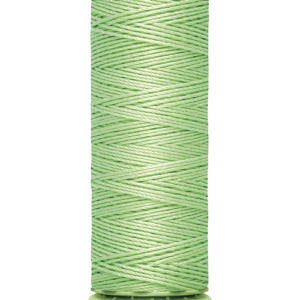 Gütermann Top Stitch Thread, 30 m, color 152