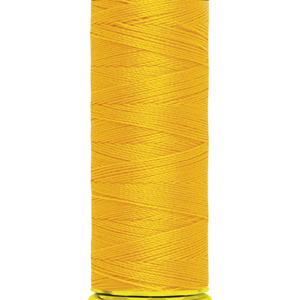 Gütermann Maraflex Thread, 150 m, color 417