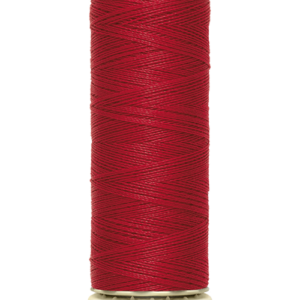 Gütermann Sew-all Thread, 100 m, color 156