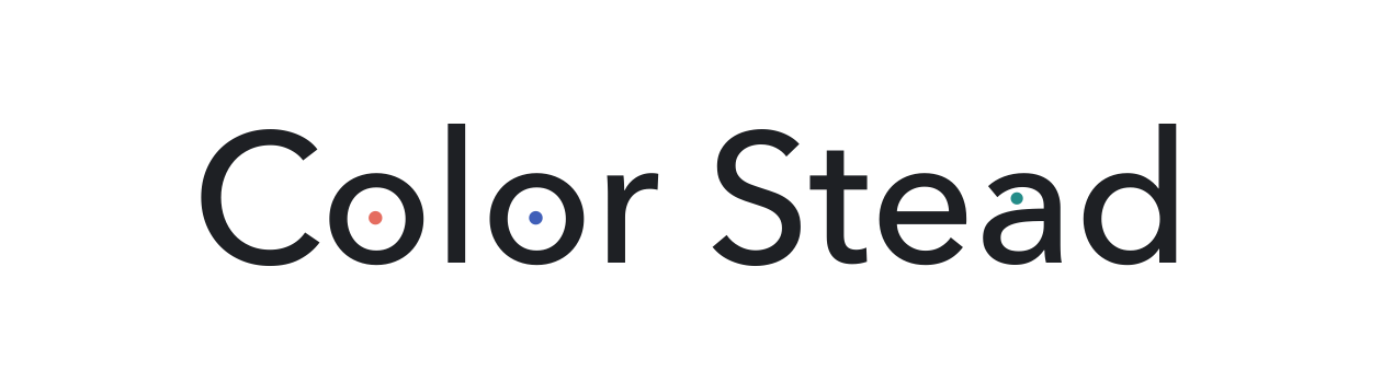 Color Stead